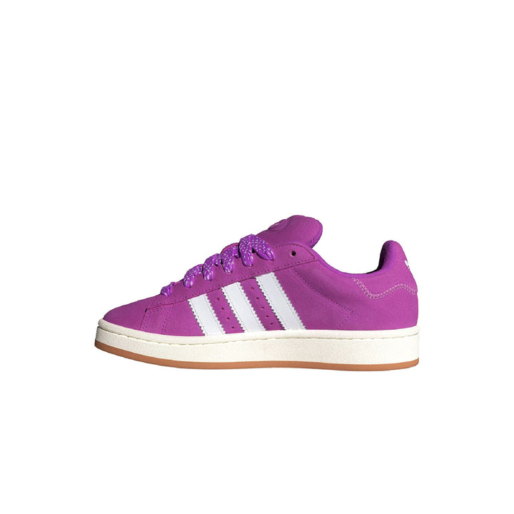 Adidas Scarpe#colore_fucsia