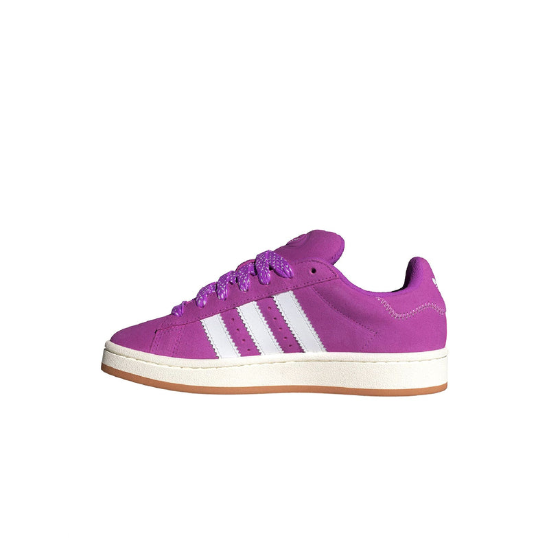 Adidas Scarpe