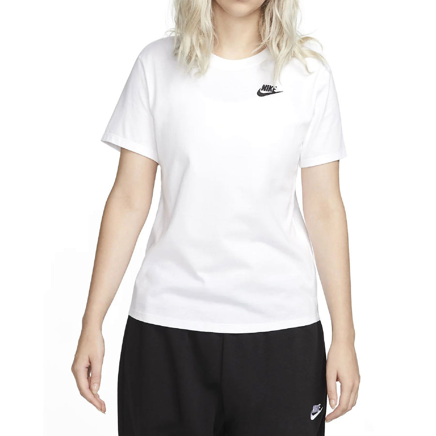 Nike Maglie#colore_bianco