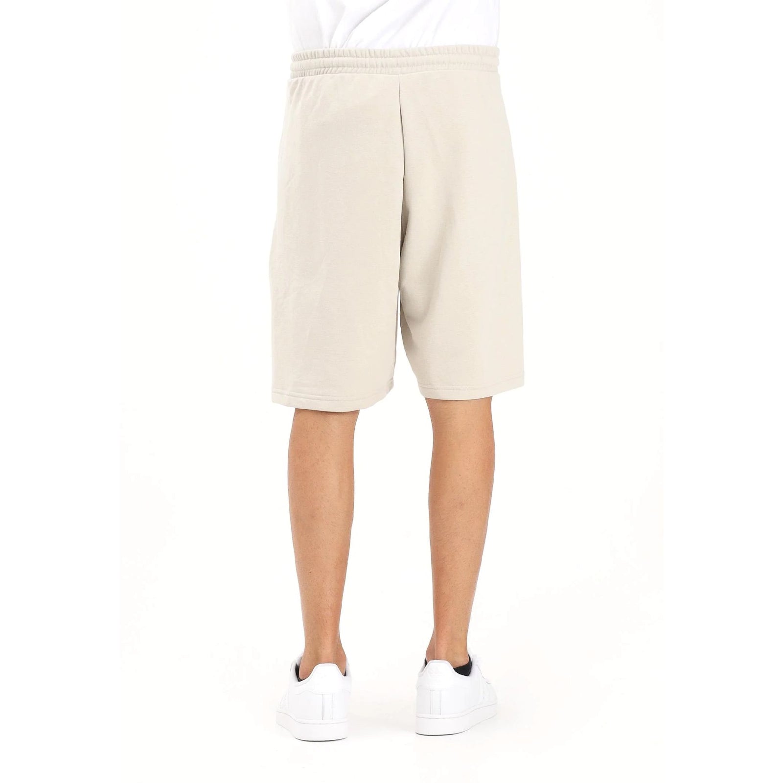Adidas Pantaloni#colore_beige