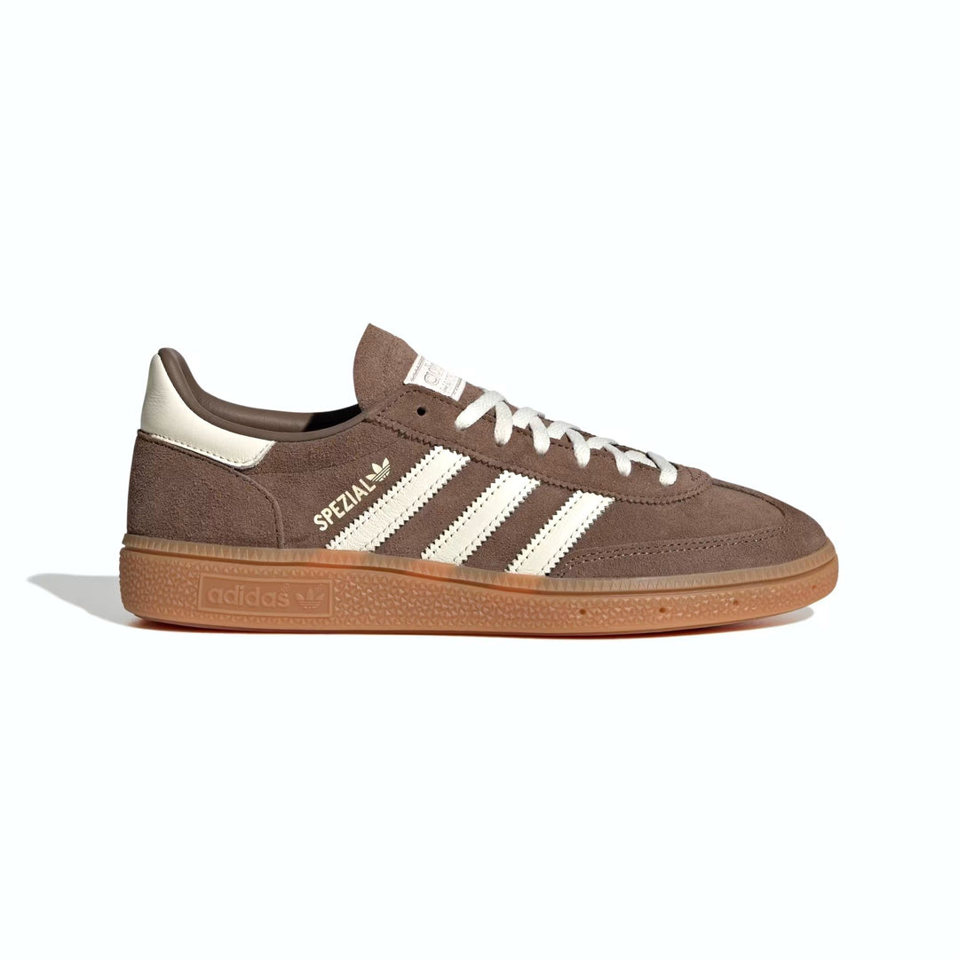 Adidas Scarpe#colore_marrone
