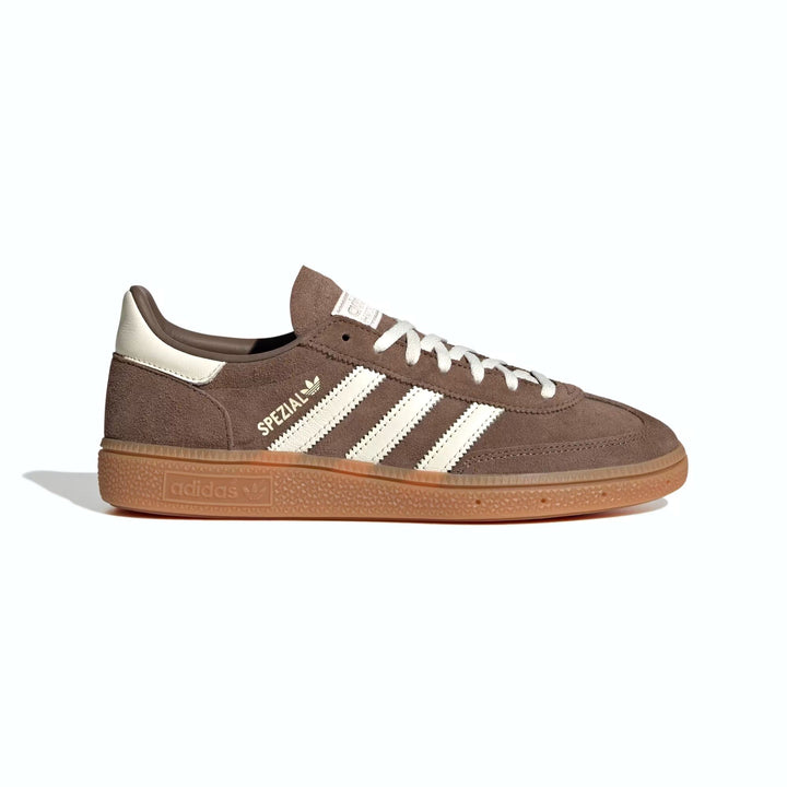 Adidas Scarpe#colore_marrone