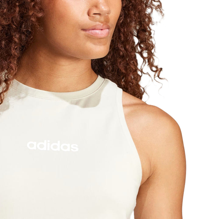 Adidas Tops#colore_beige