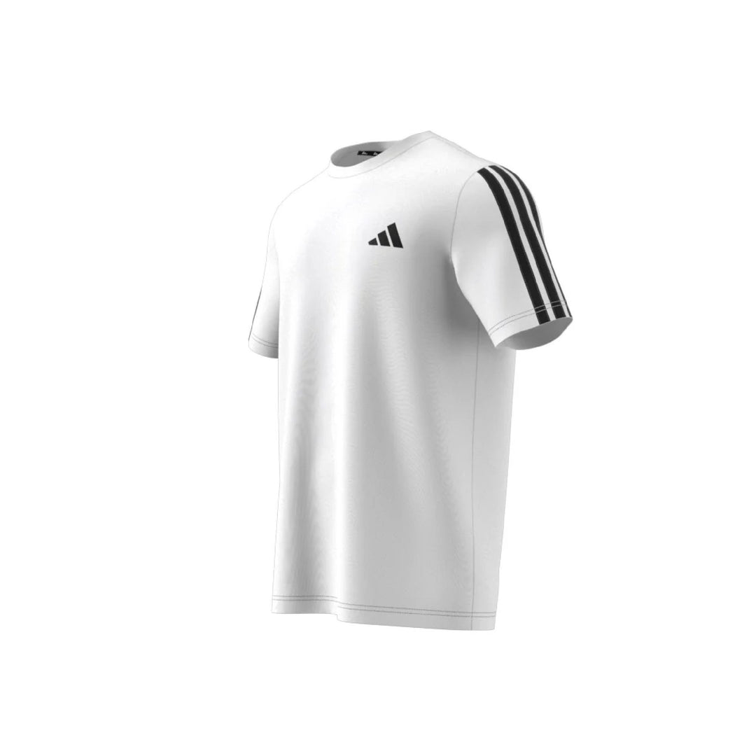 Adidas Maglie#colore_bianco