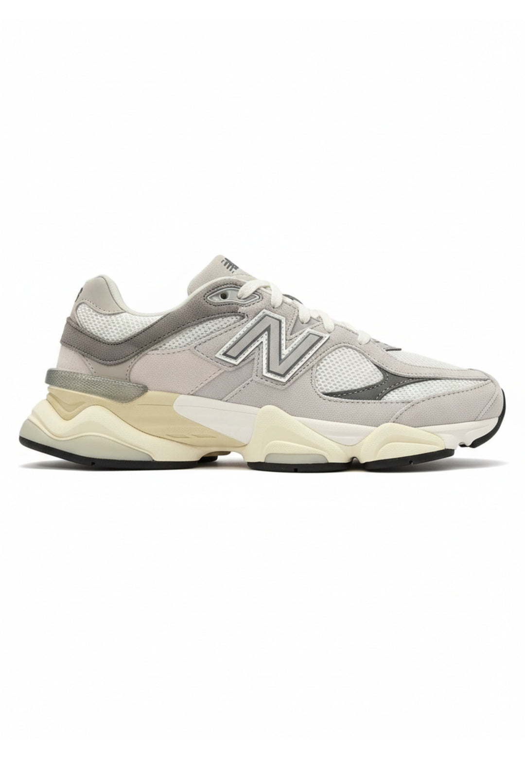 New balance Scarpe