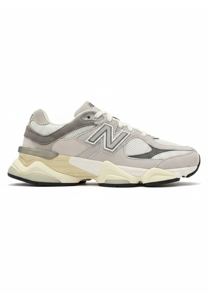New balance Scarpe