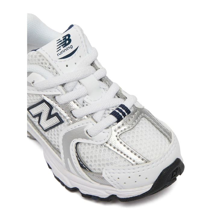 New balance Scarpe