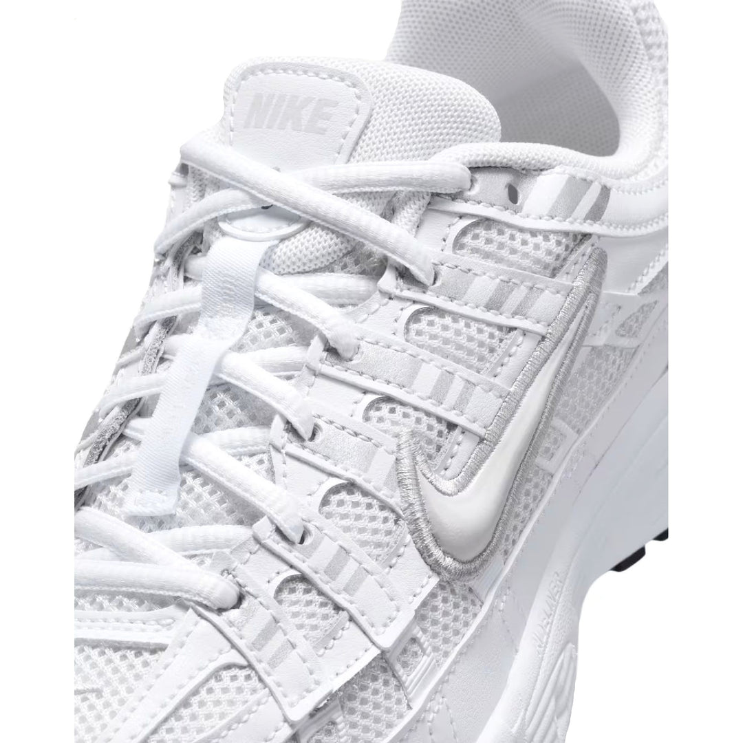 Nike Scarpe
