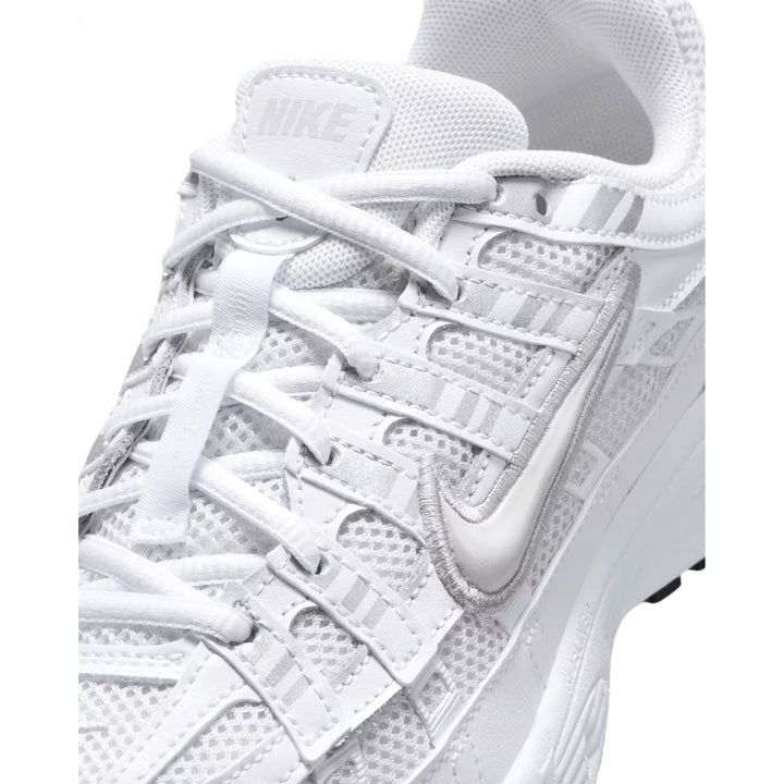 Nike Scarpe