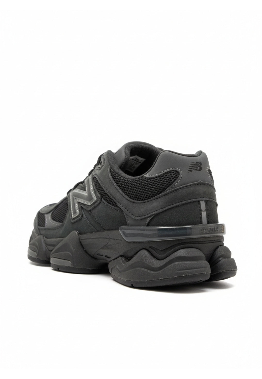 New balance Scarpe