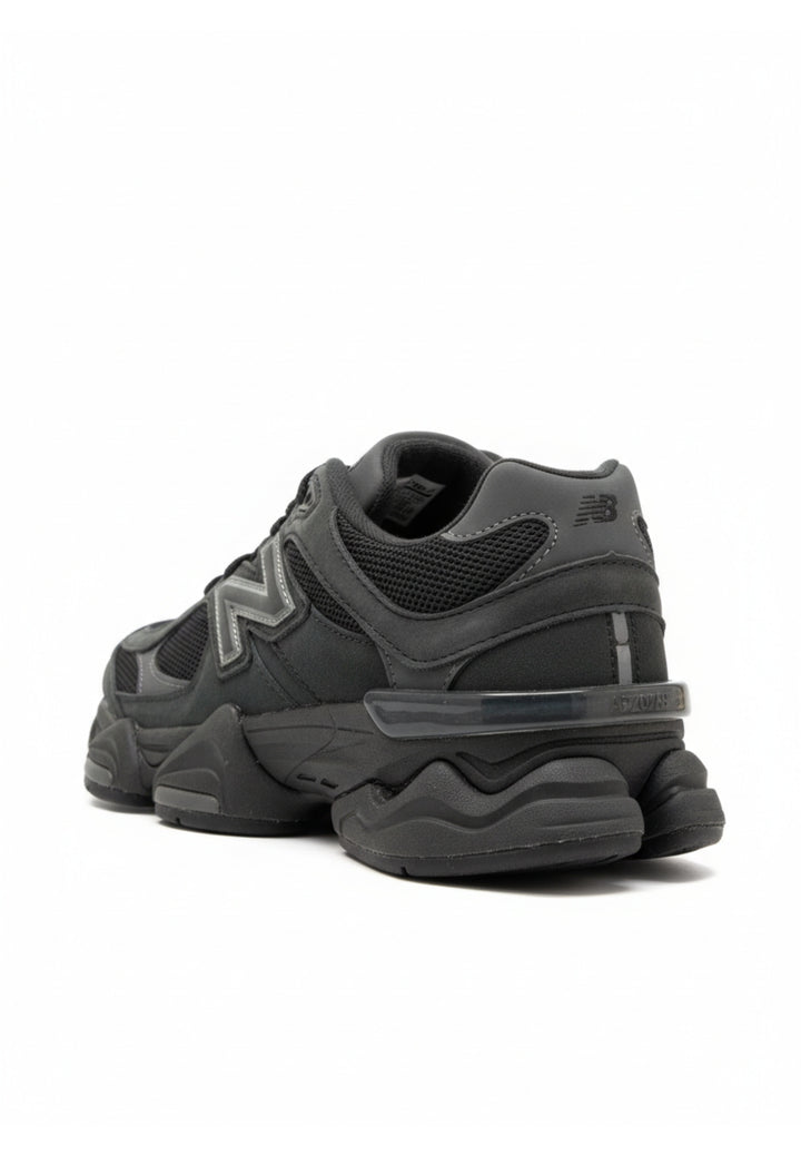 New balance Scarpe