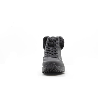 Skechers Scarpe#colore_nero