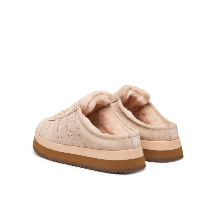 Adidas Scarpe