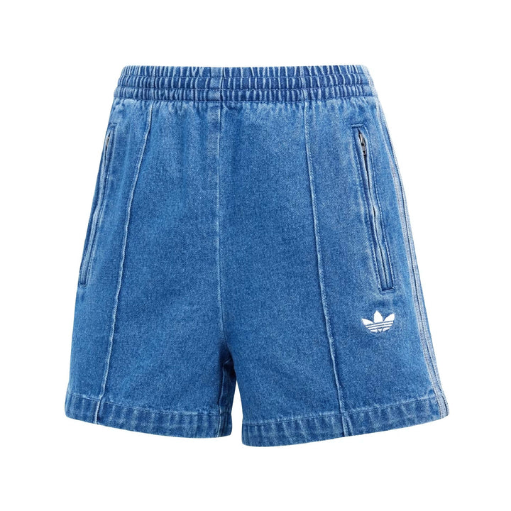 Adidas Pantaloni#colore_blu