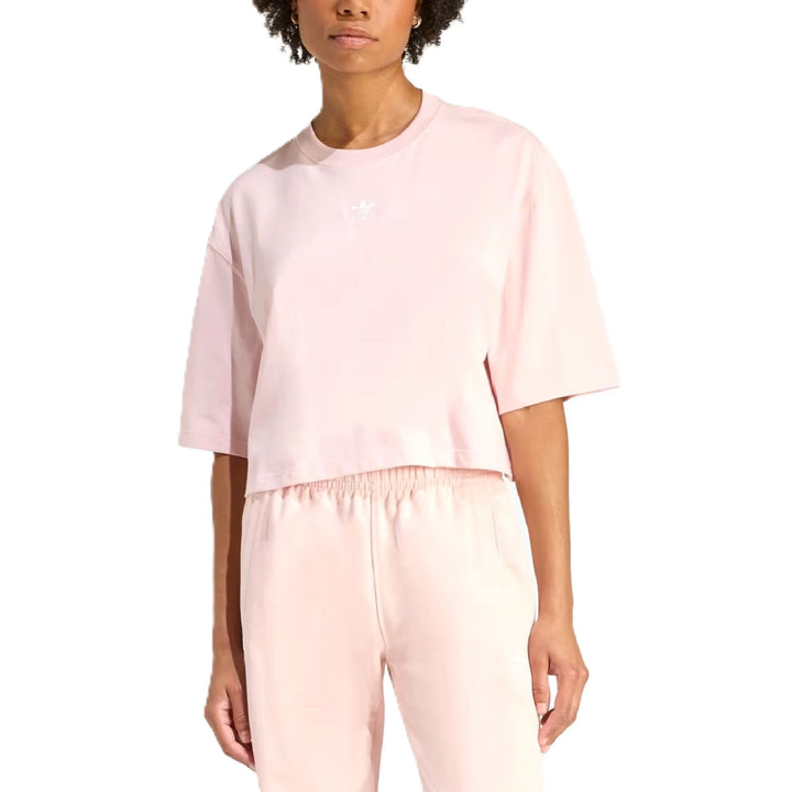 Adidas Maglie#colore_rosa