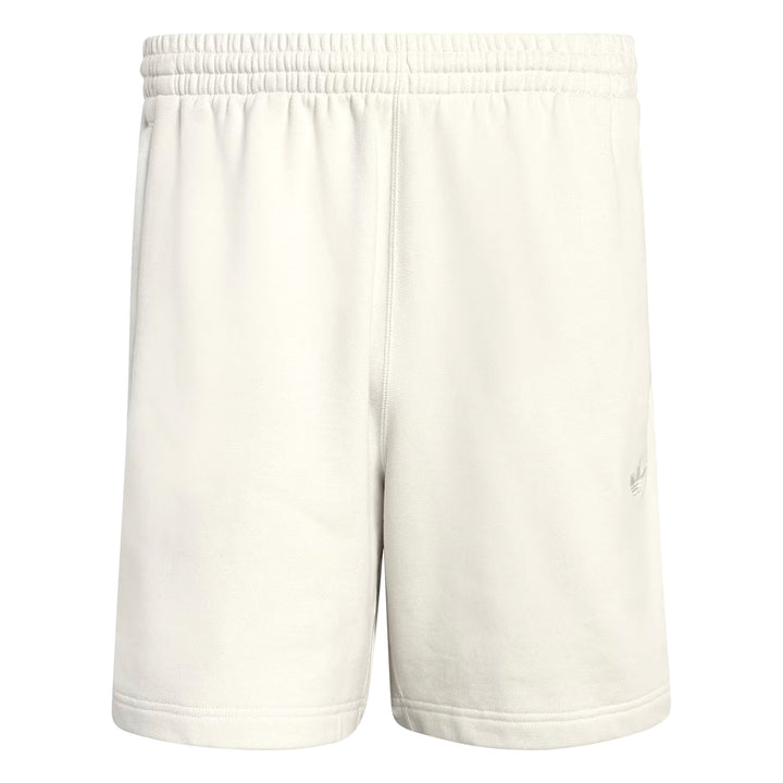 Adidas Pantaloni#colore_beige