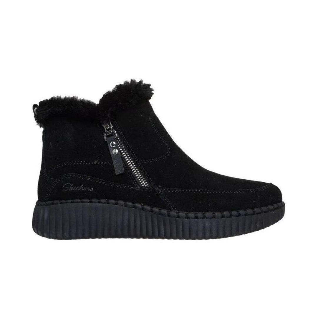 Skechers Scarpe#colore_nero