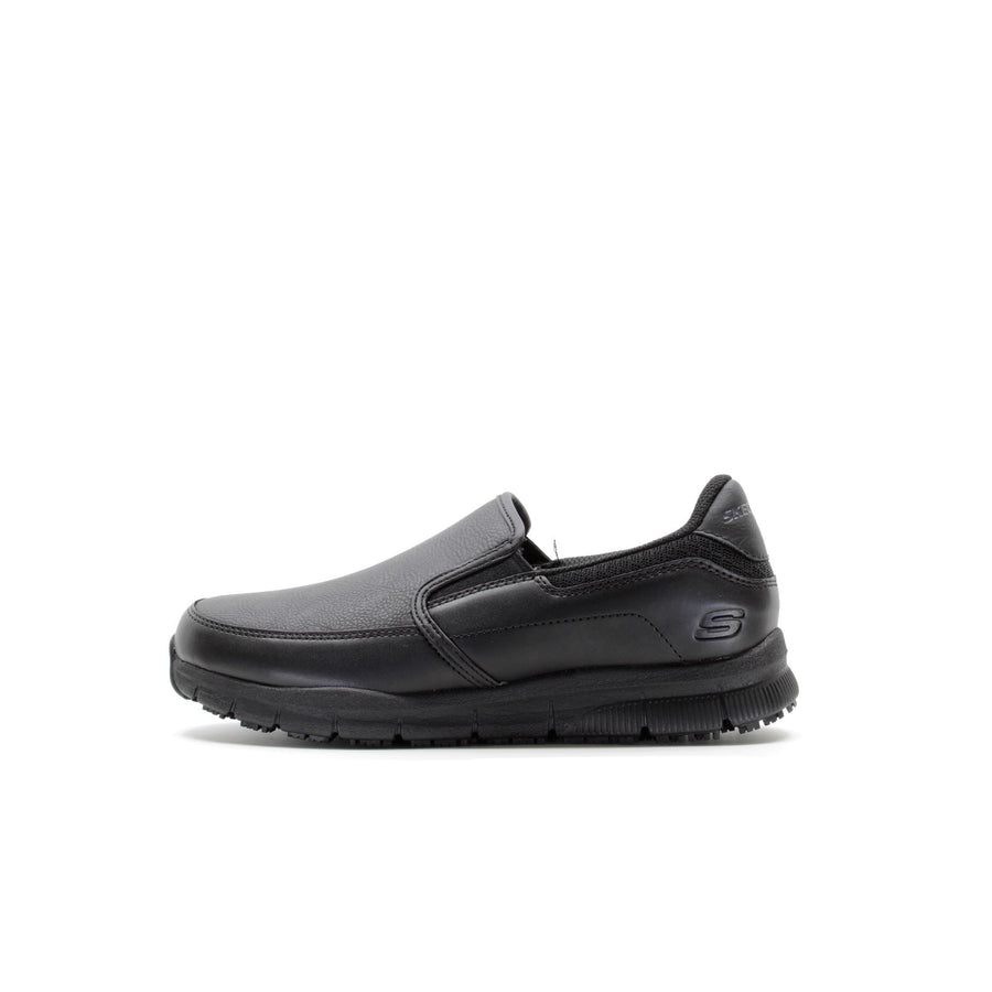 Skechers Scarpe#colore_nero