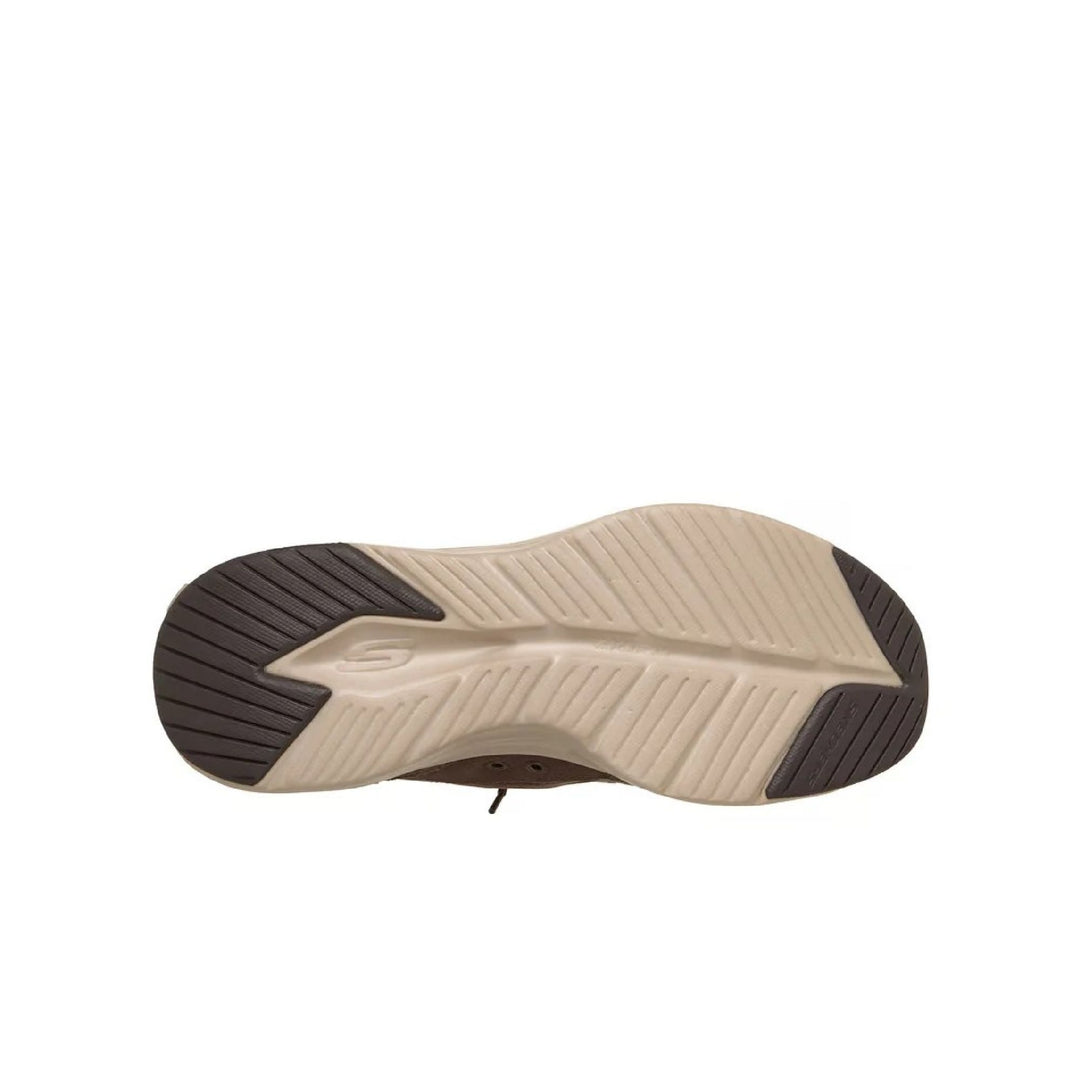 Skechers Scarpe