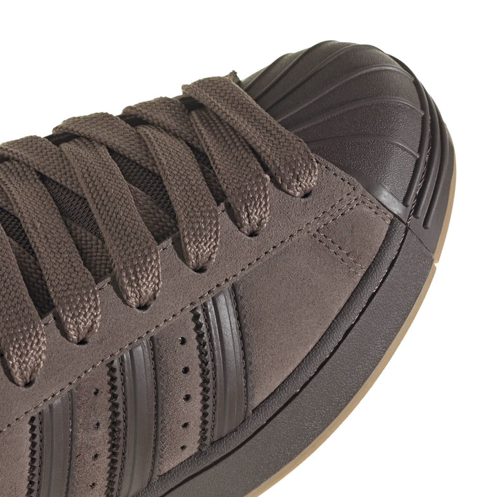 Adidas Scarpe