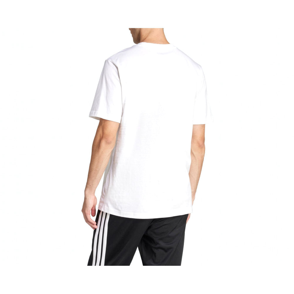 Adidas Maglie#colore_bianco