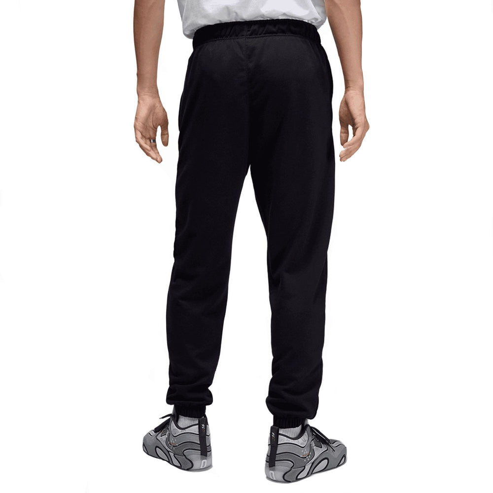 Jordan Pantaloni#colore_nero