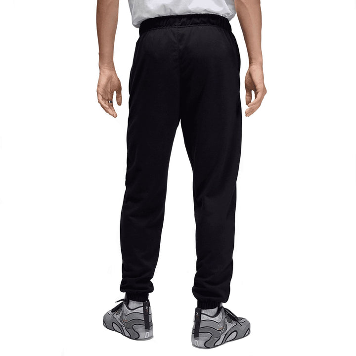 Jordan Pantaloni#colore_nero