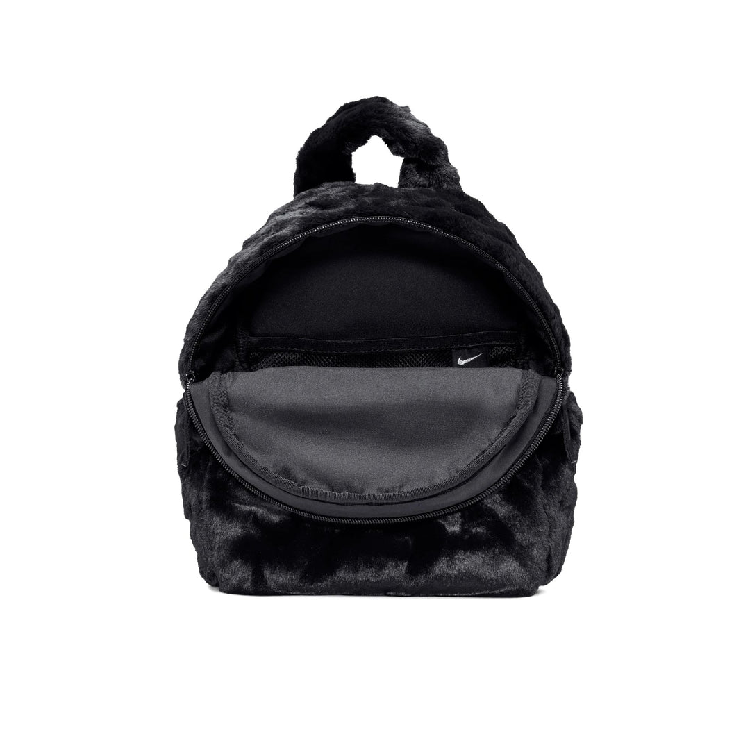 Nike Borse#colore_nero