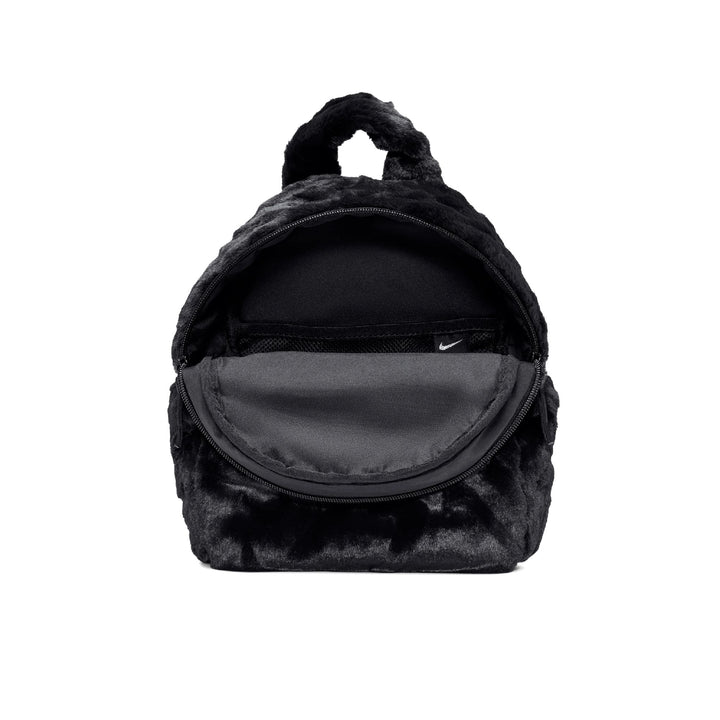 Nike Borse#colore_nero