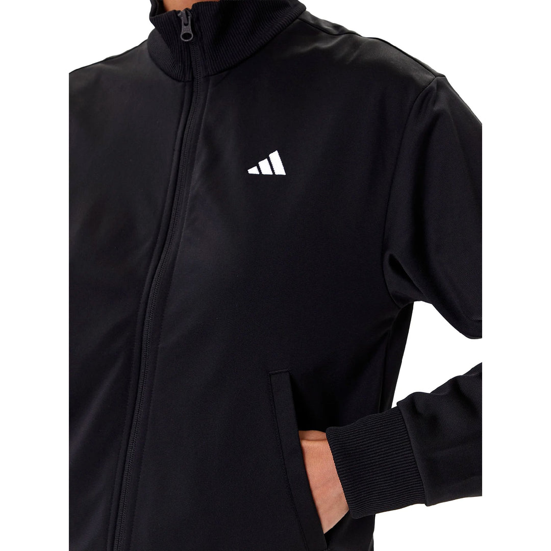 Adidas Tute#colore_nero