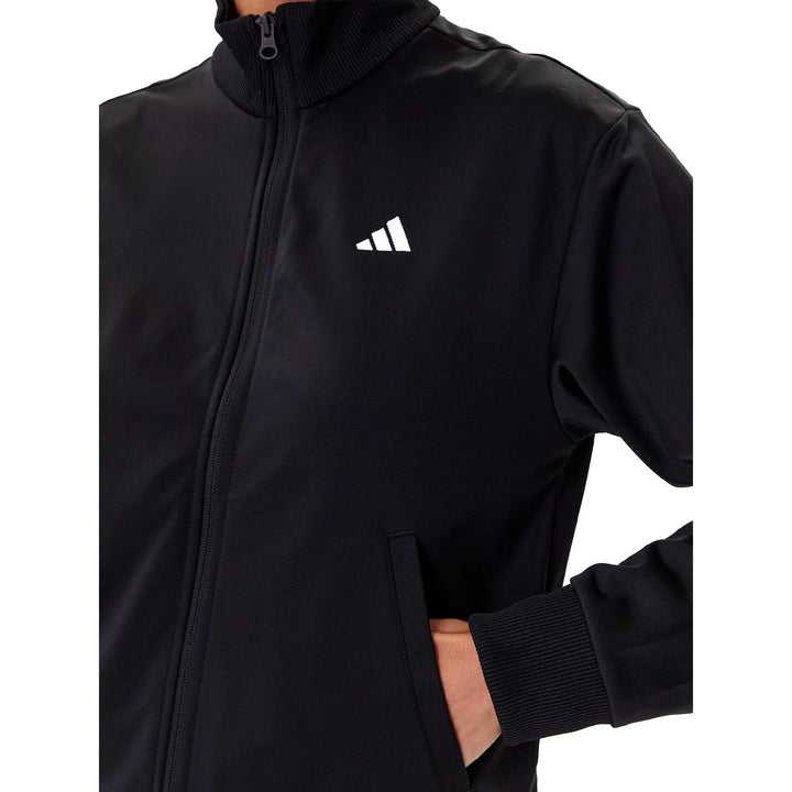 Adidas Tute#colore_nero