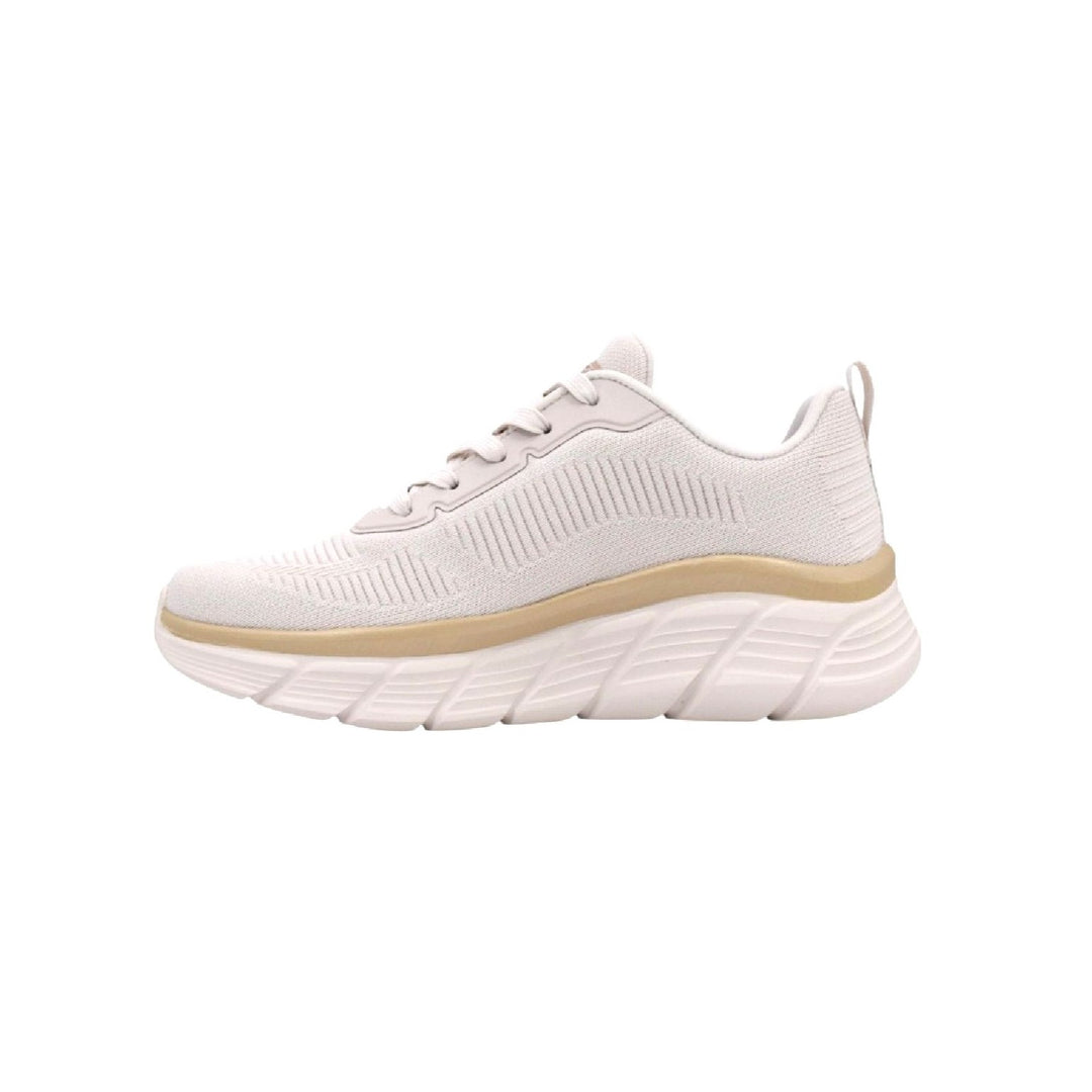 Skechers Scarpe