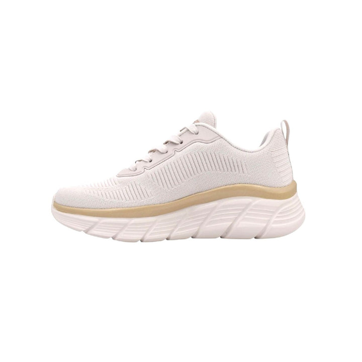 Skechers Scarpe