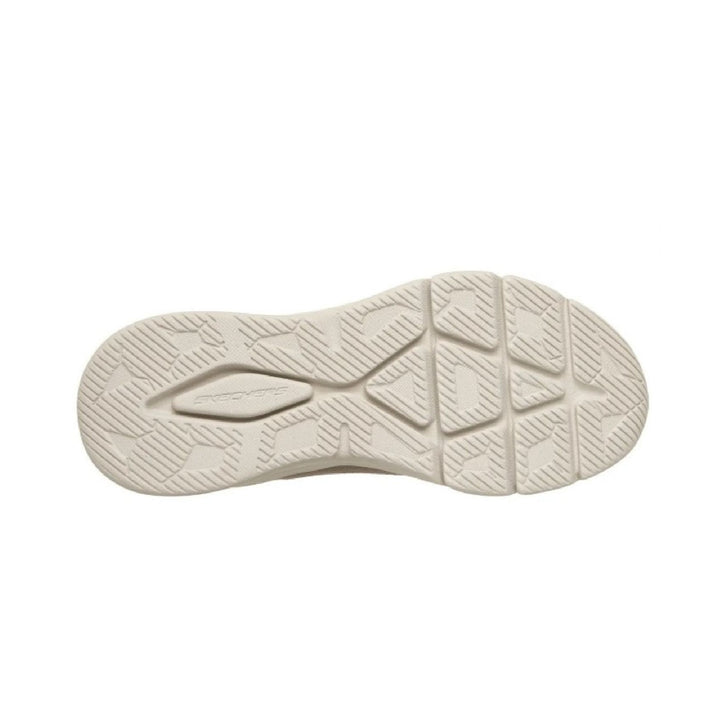 Skechers Scarpe