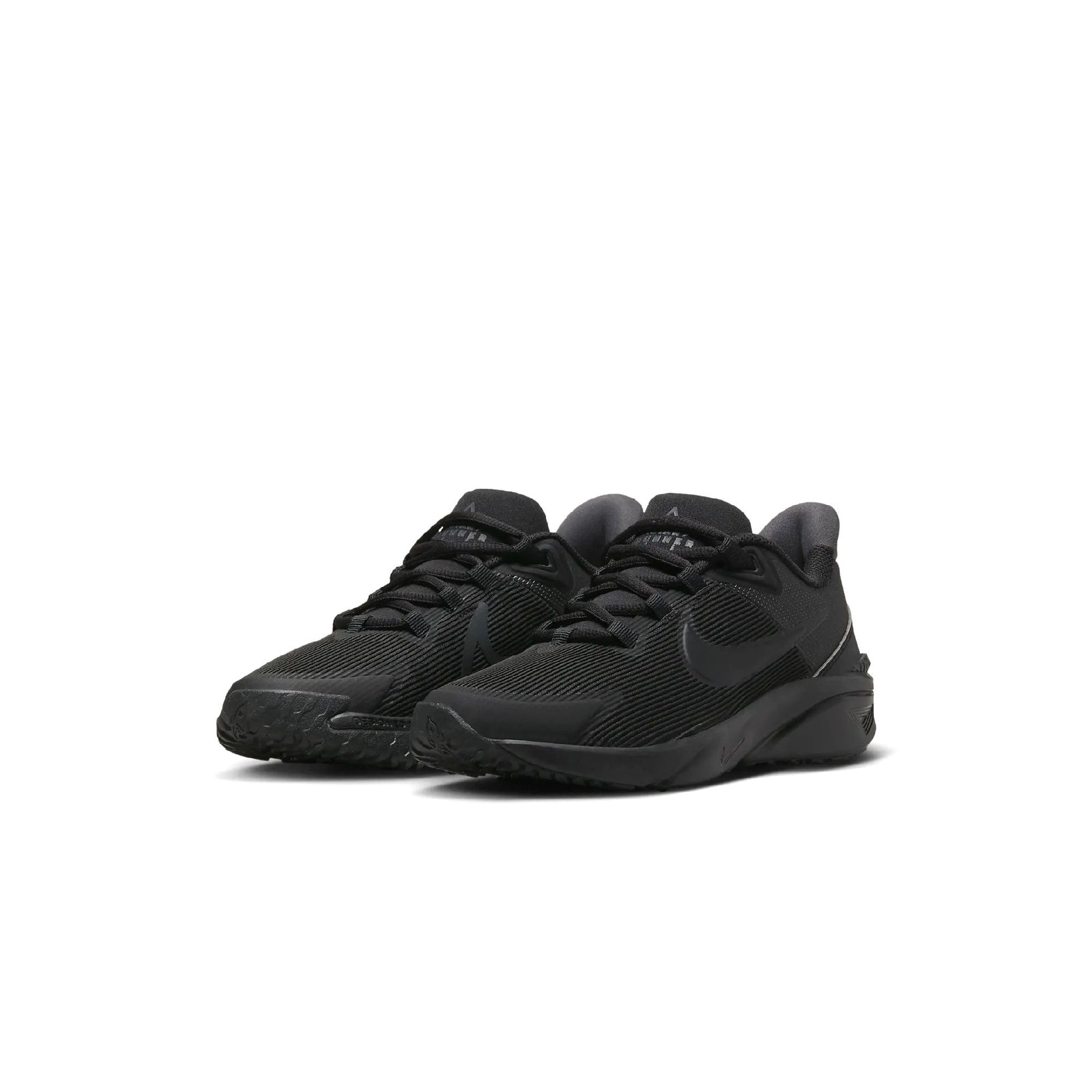 Nike Scarpe#colore_nero