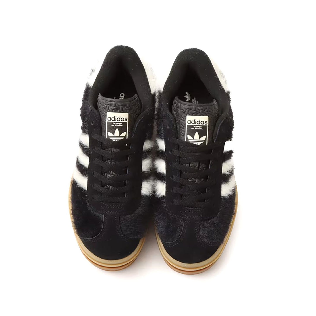 Adidas Scarpe#colore_nero