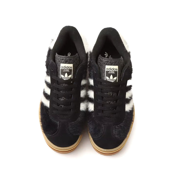 Adidas Scarpe#colore_nero