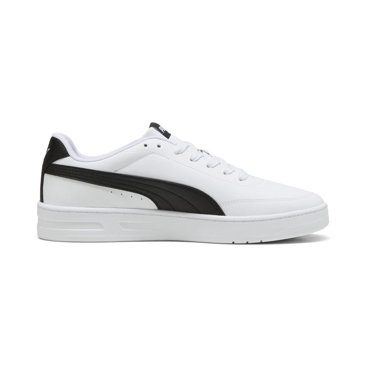 Puma Scarpe#colore_bianco