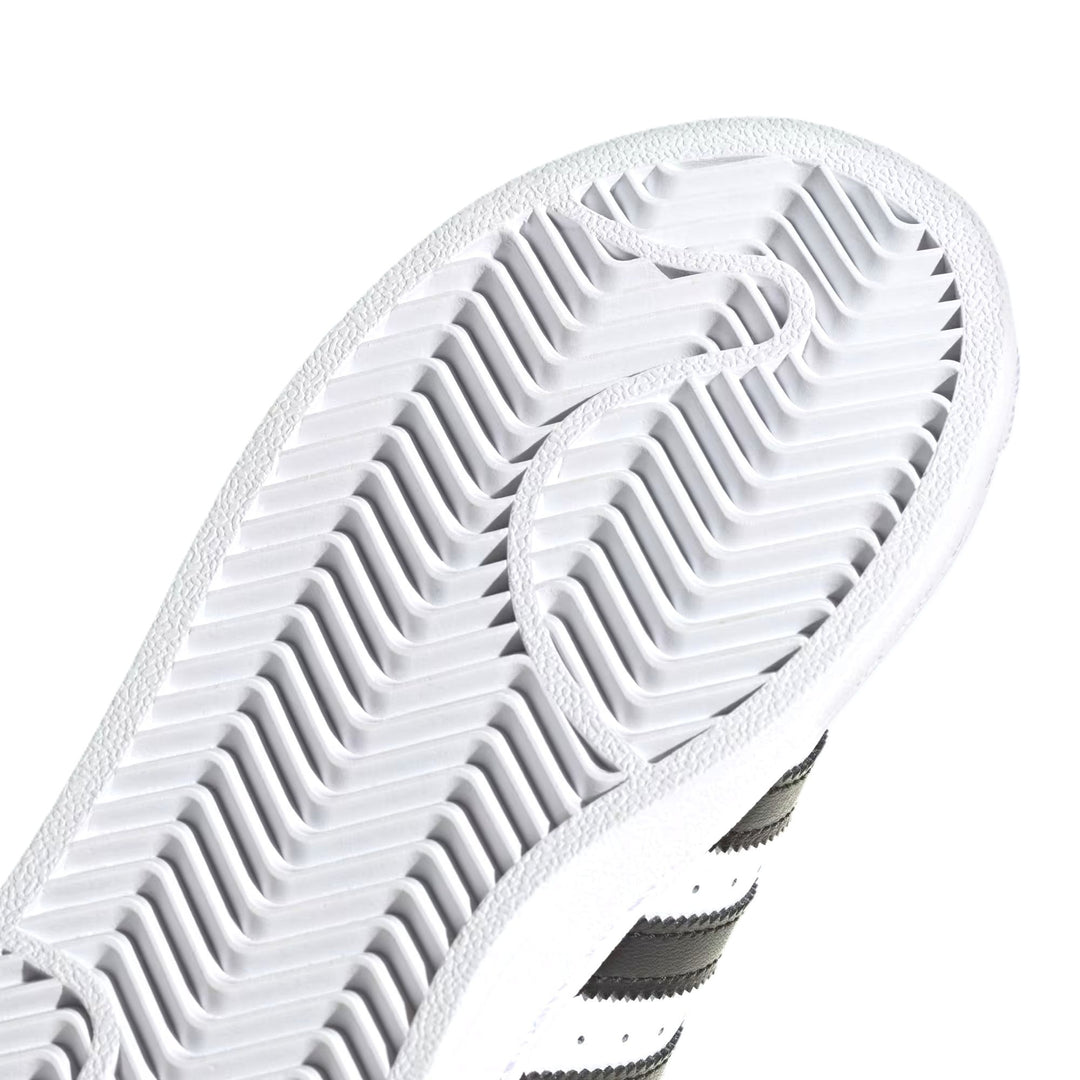 Adidas Scarpe#colore_bianco