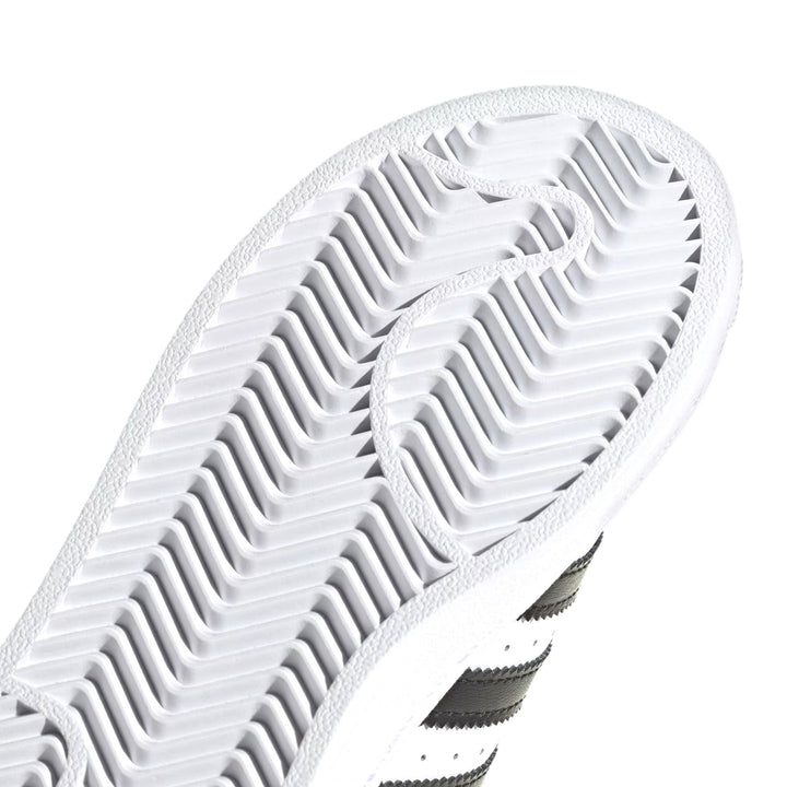 Adidas Scarpe#colore_bianco