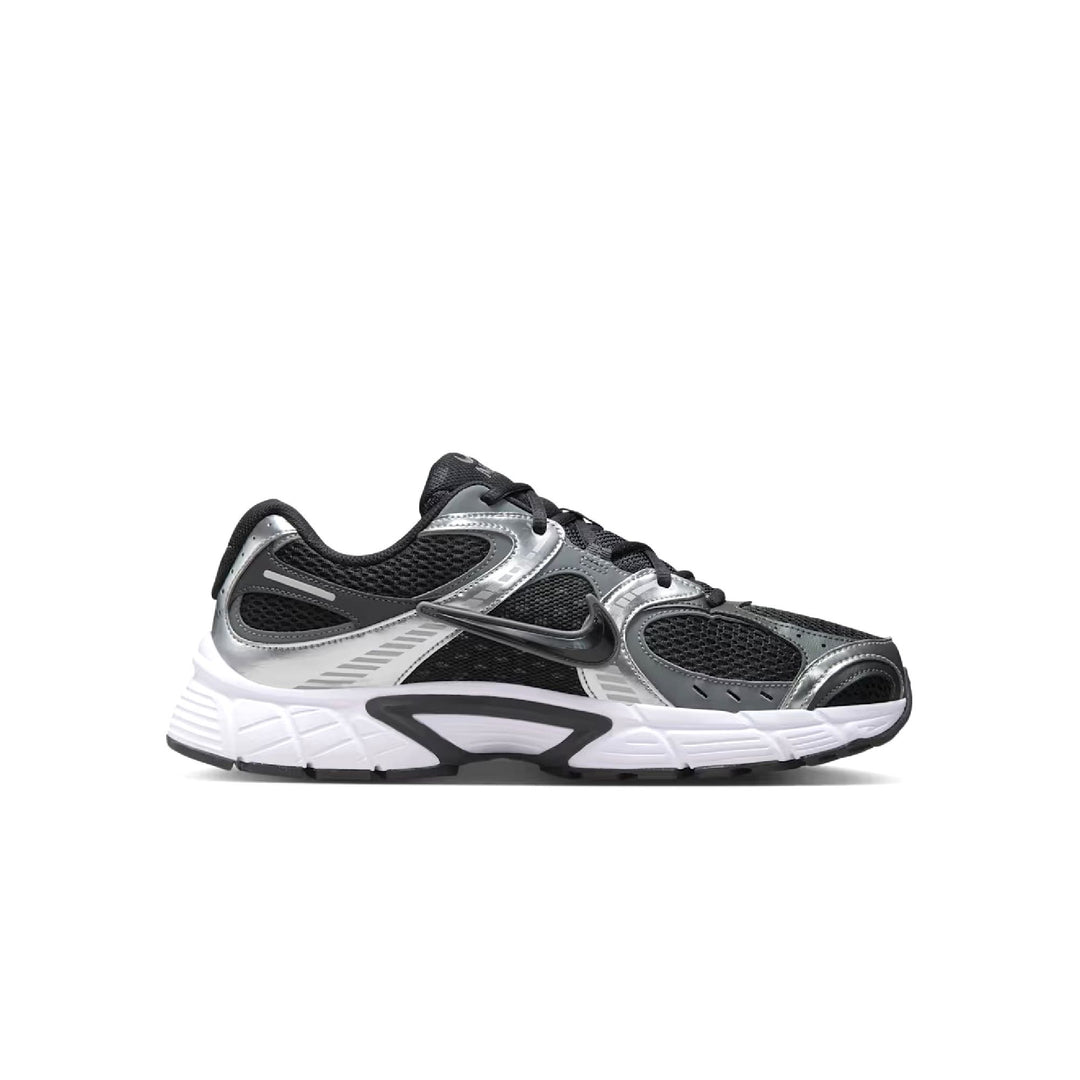 Nike Scarpe