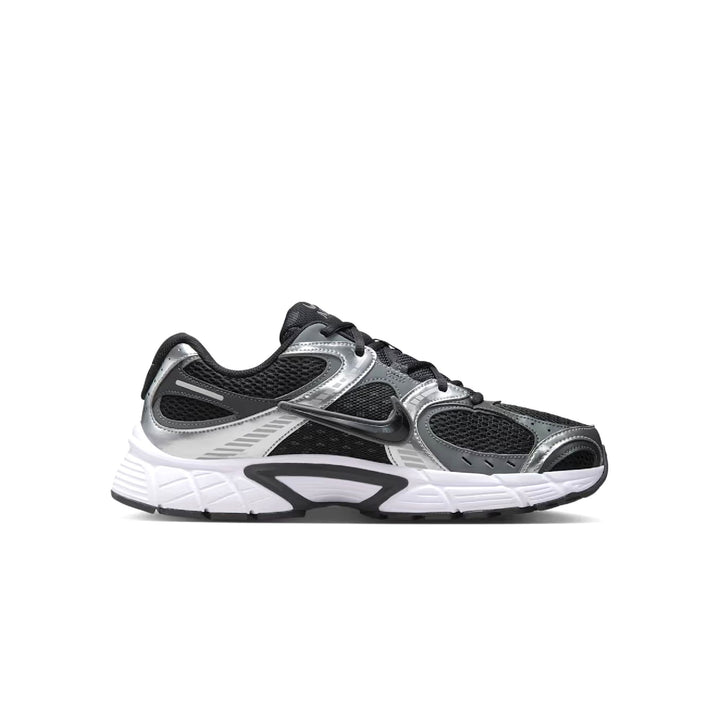 Nike Scarpe