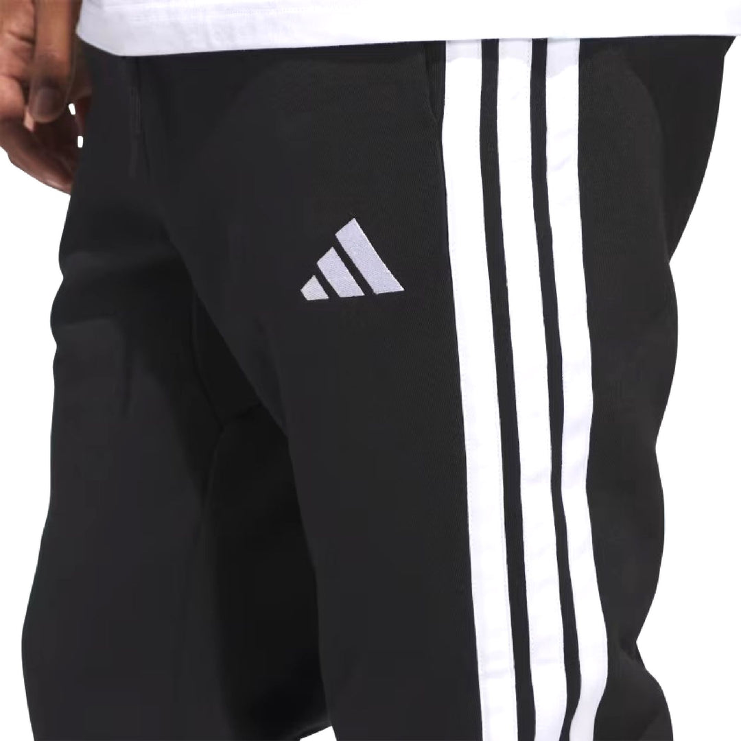 Adidas Pantaloni#colore_nero