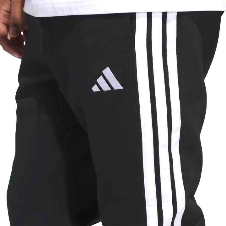 Adidas Pantaloni#colore_nero
