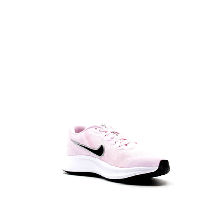 Nike Scarpe#colore_rosa