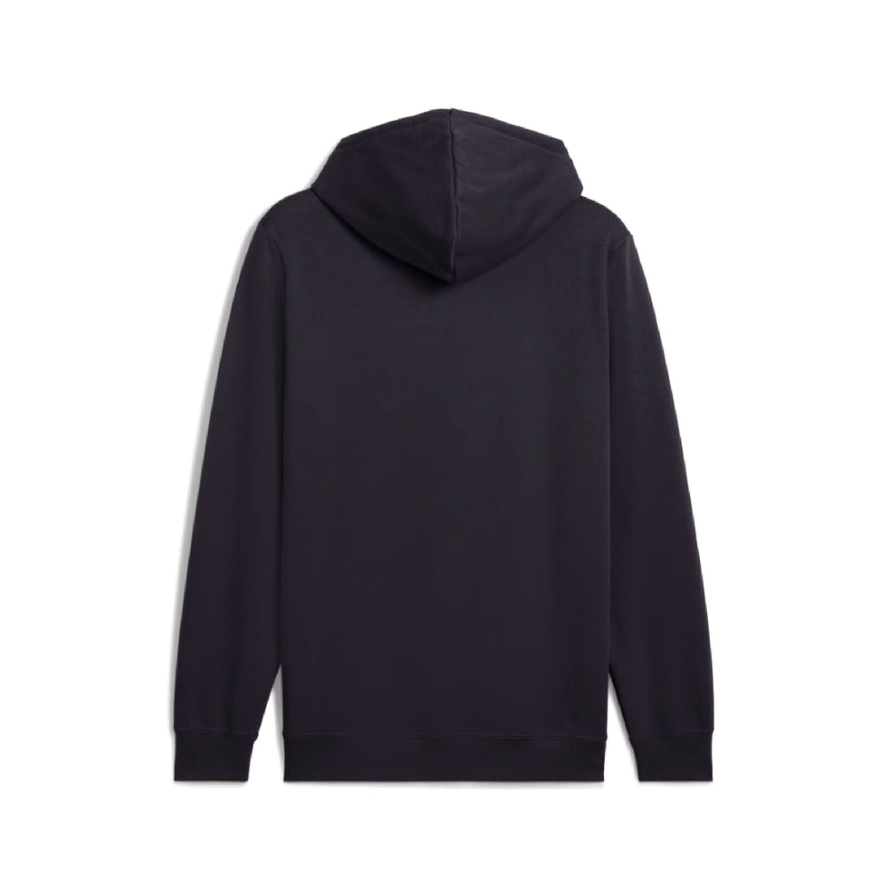 Puma Felpe#colore_blu