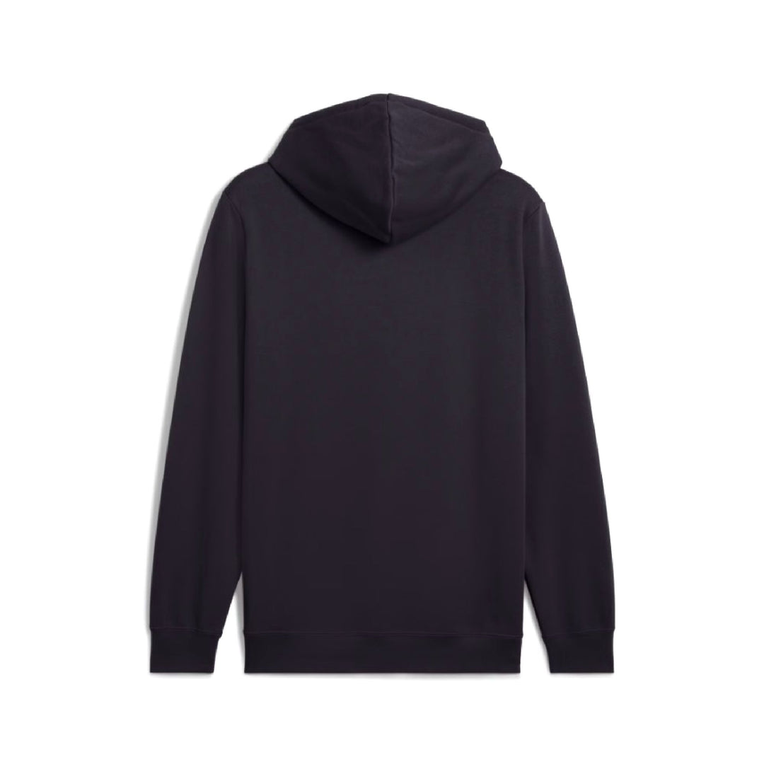 Puma Felpe#colore_blu