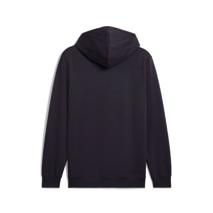 Puma Felpe#colore_blu