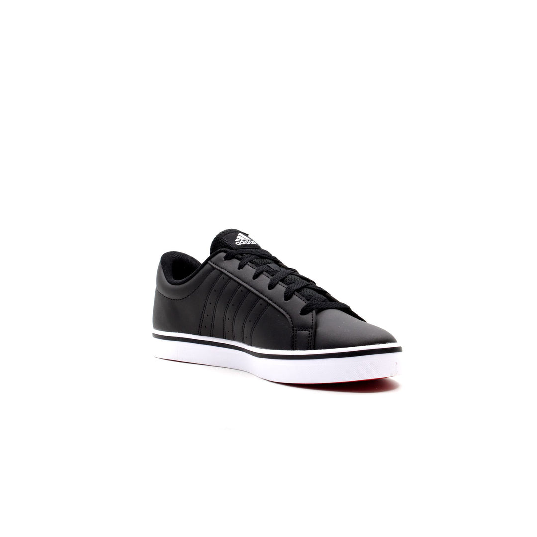 Adidas Scarpe#colore_nero