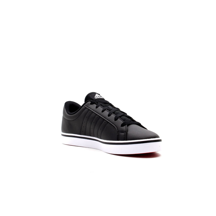 Adidas Scarpe#colore_nero